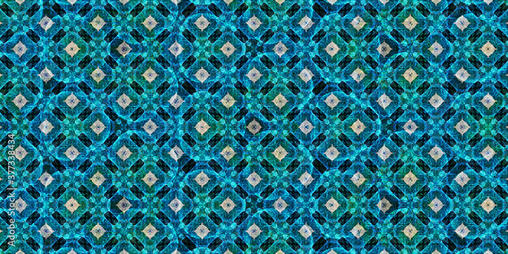 Spiritual Mandala Spiritual Mandala