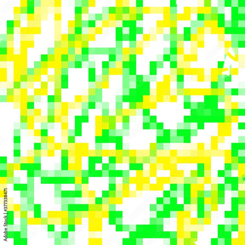 abstract background abstract background