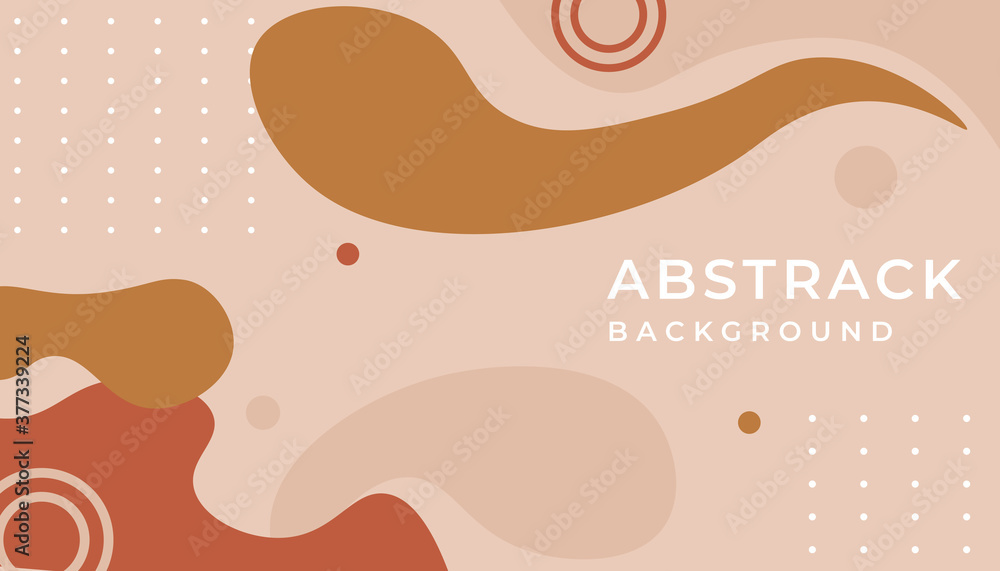 abstract backgrounds vector illustration