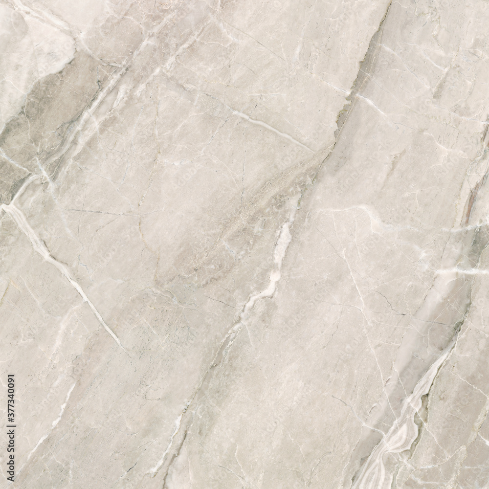 Fototapeta premium Marble texture background with high resolution, digital marble design for ceramic tiles,Italian slab, marble graphics for ceramic digital wall, floor and vitrified digital tiles,Natural background