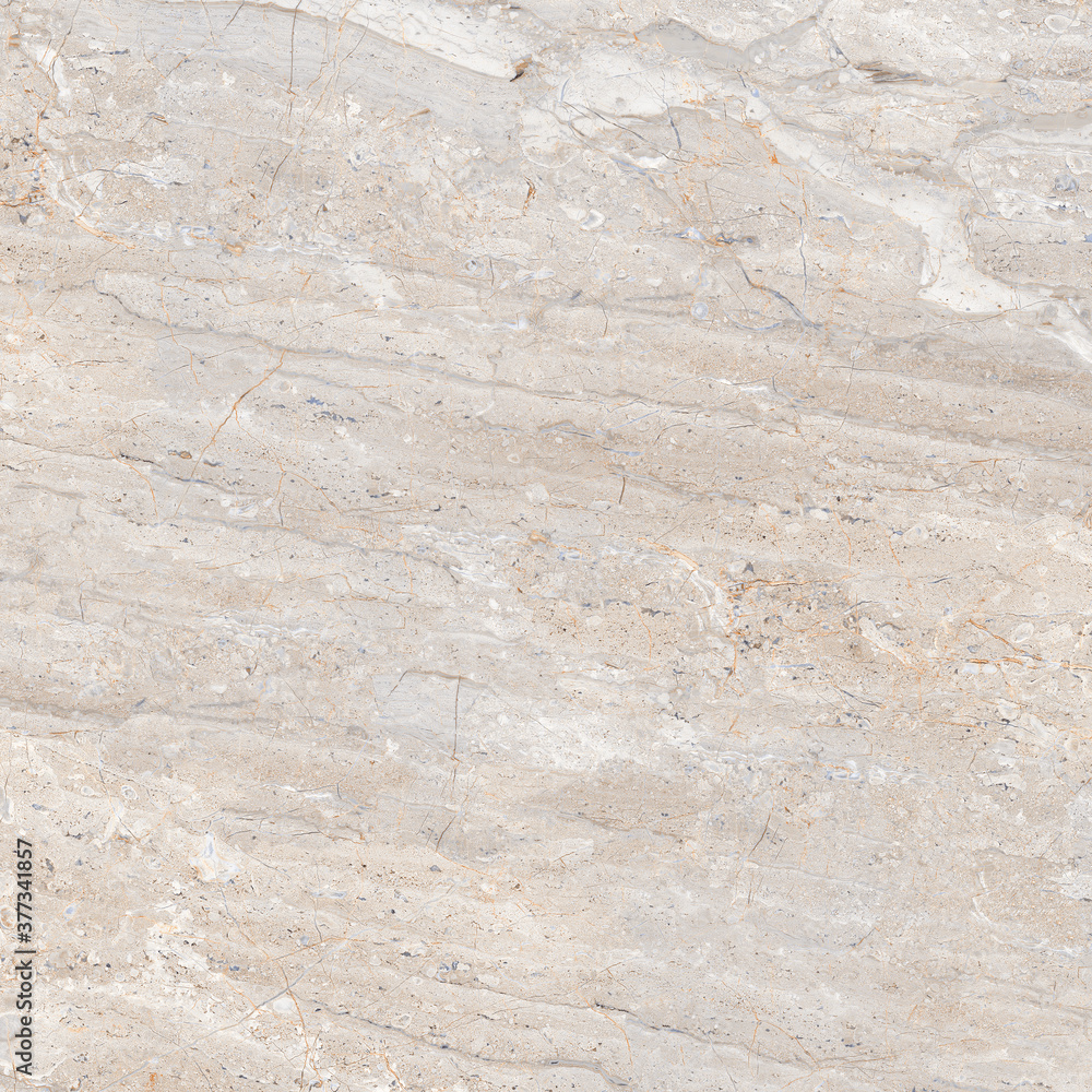 Marble texture background with high resolution, digital marble design for ceramic tiles,Italian slab, marble graphics for ceramic digital wall, floor and vitrified digital tiles,Natural background