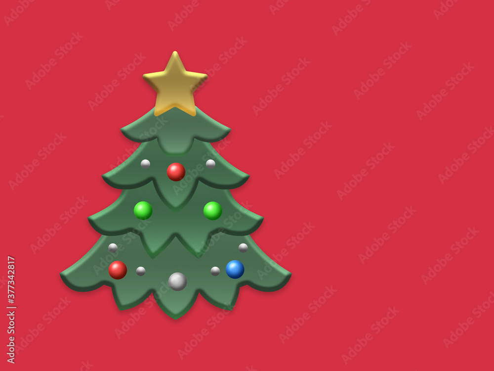 Tannenbaum. Tannenbaum.