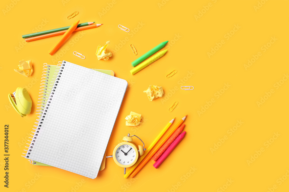 Teacher's day greeting card Teacher's day greeting card