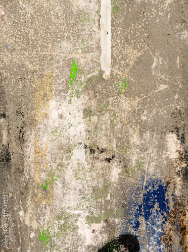 Wand11092020c