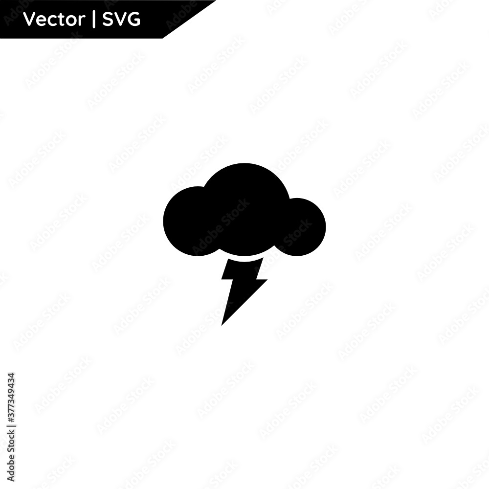 Weather icon with glyph style. Minimalist and elegant. Pure black and vector. Weather icon with glyph style. Minimalist and elegant. Pure black and vector.
