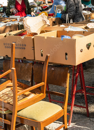 Flohmarkt11092020a