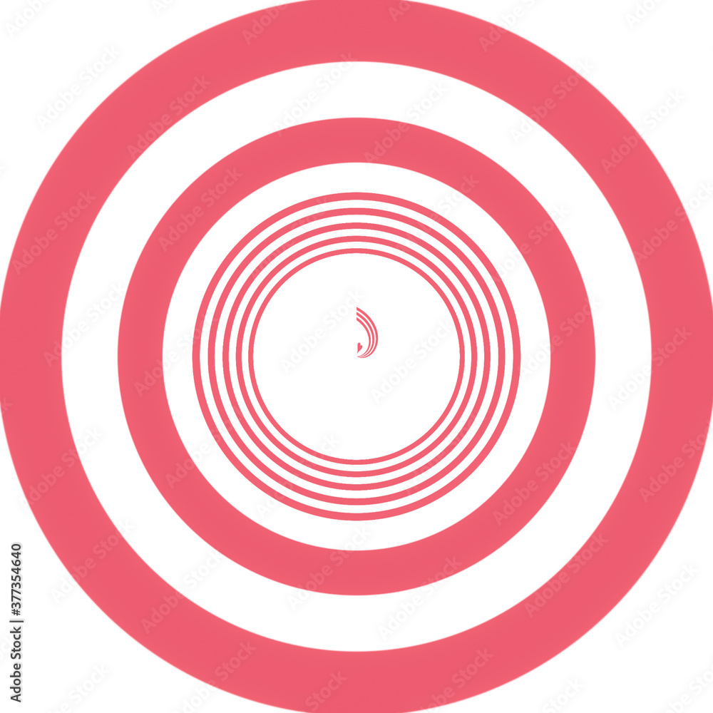 target with arrow target with arrow