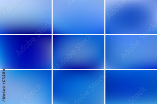 Blue cobalt blue plain background images