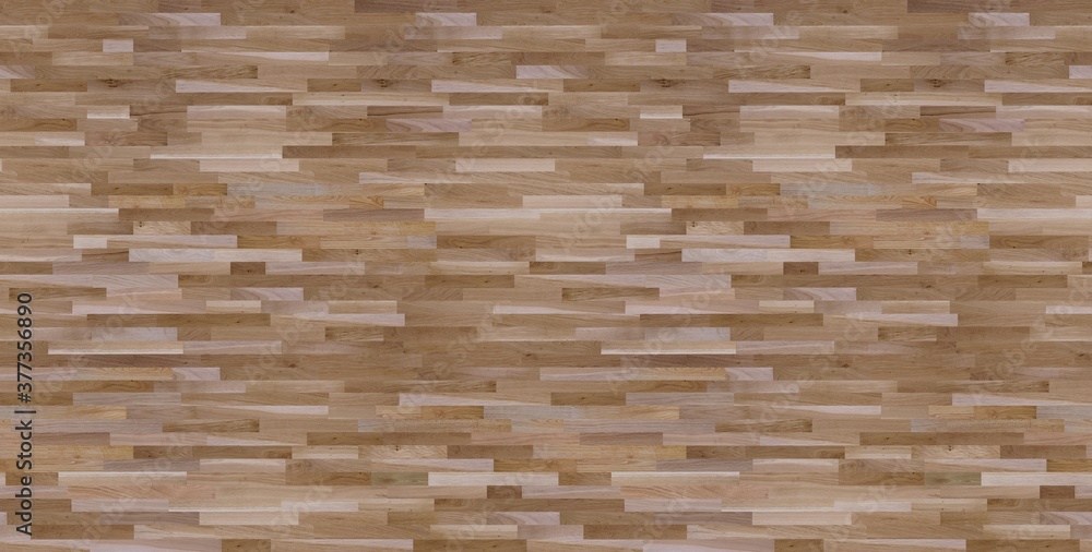 Wide parquet texture background Wide parquet texture background