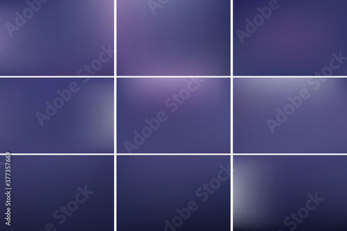Blue cobalt blue plain background images
