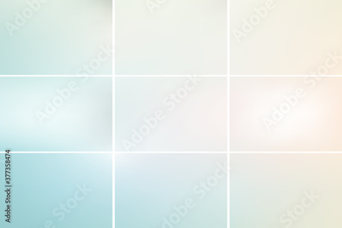 Blue aqua plain background images