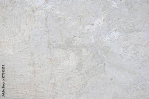White cement wall background texture