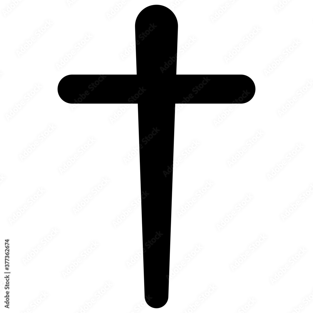 Christianity Symbol 