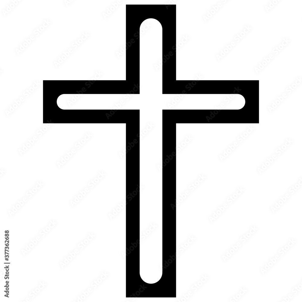 Christianity Cross
