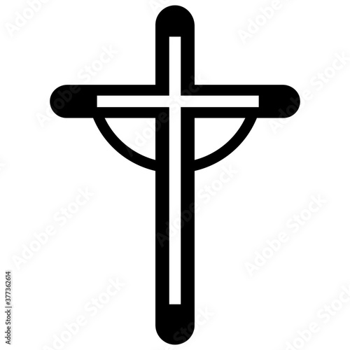 Christianity Symbol