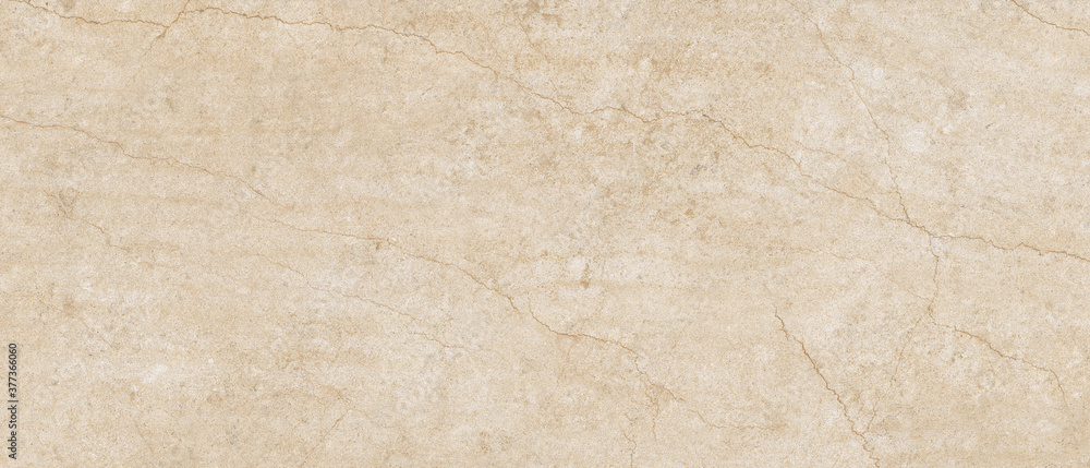 beige marble texture pattern with high resolution beige marble texture pattern with high resolution