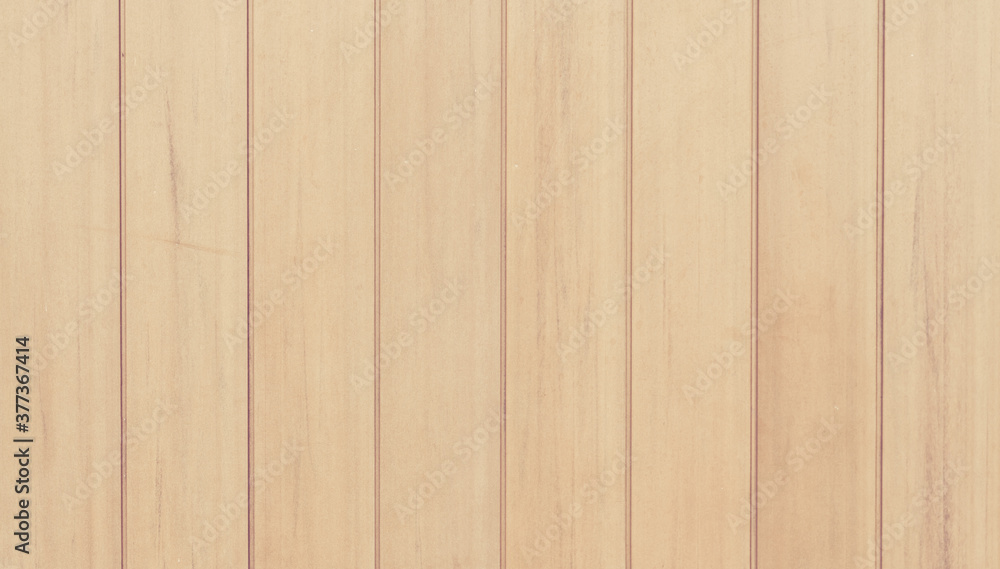 wood plank texture can be use as background wood plank texture can be use as background