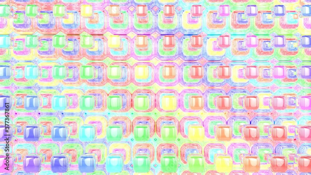 abstract background abstract background