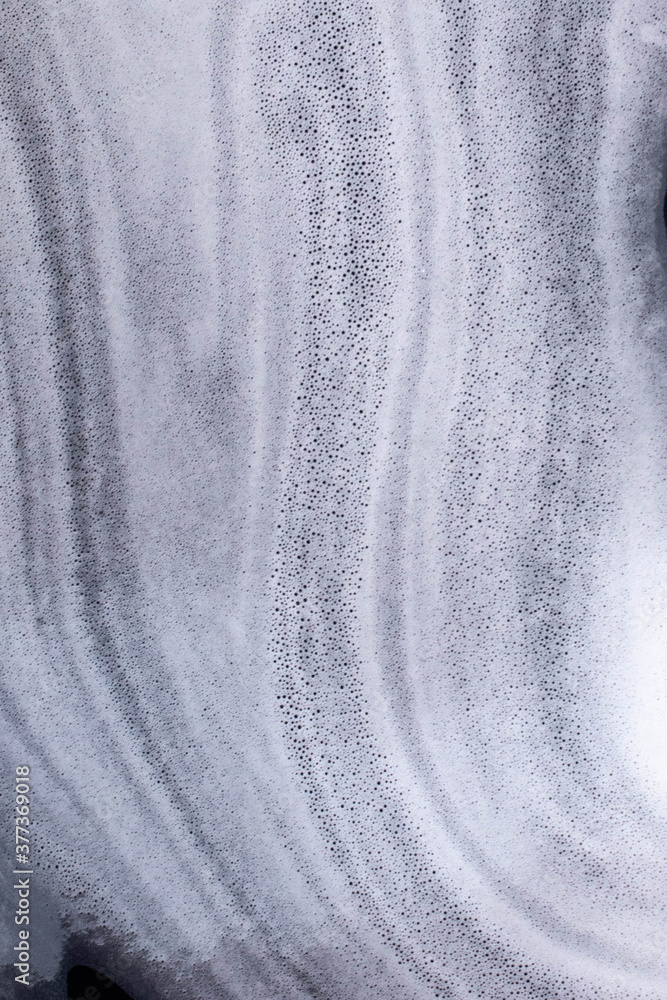 Obraz premium Textura