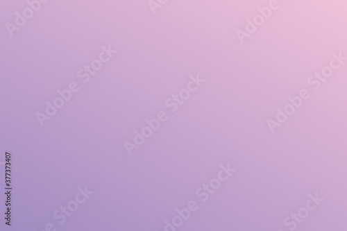 Violet purple plain background image