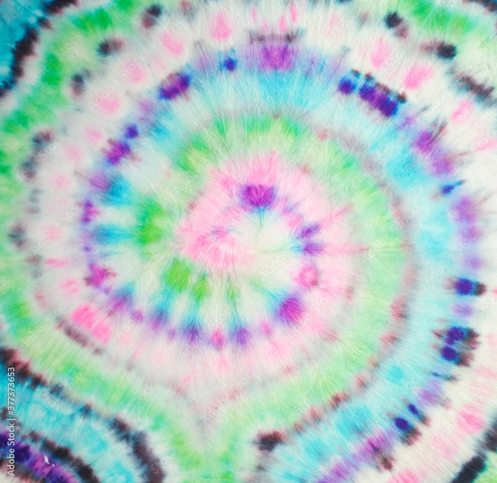 Watercolor Spiral. Aquarelle Effect. Vibrant Hand Drawn Dye. Rainbow Artistic Circle. Tiedye Swirl. Vibrant Acrylic Texture. Floral Fantasy Dirty Art. Trendy Spiral Tie Dye. Watercolor Spiral. Aquarelle Effect. Vibrant Hand Drawn Dye. Rainbow Artistic Circle. Tiedye Swirl. Vibrant Acrylic Texture. Floral Fantasy Dirty Art. Trendy Spiral Tie Dye.