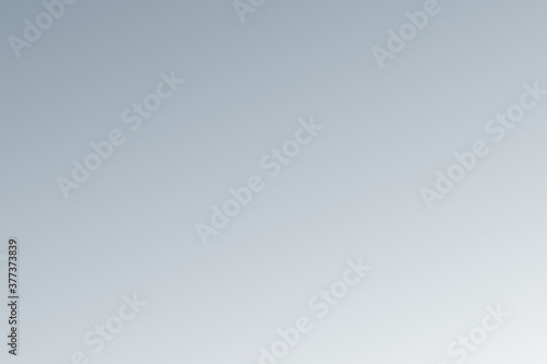 Sky daytime plain background image