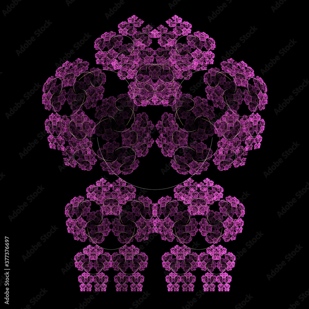 The colors in the series, awesome digital art paint. Background consists of fractal color texture and is suitable for use in projects on imagination, creativity and design. 3d fractal render The colors in the series, awesome digital art paint. Background consists of fractal color texture and is suitable for use in projects on imagination, creativity and design. 3d fractal render