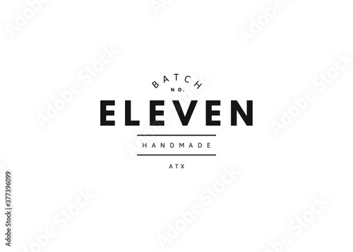 Cafe restaurant logo design