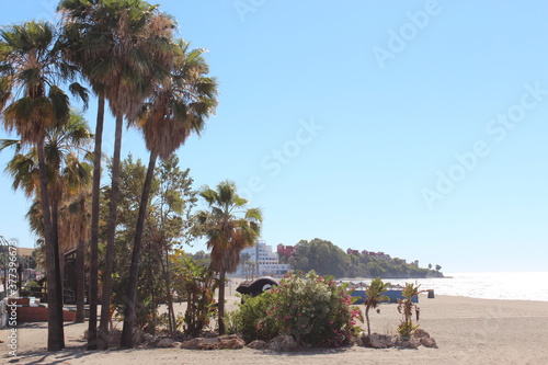 Playa