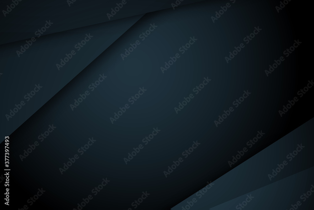 black abstract background pattern stripe paper material 3d render. business technology commercial sale concept layout with copy space black abstract background pattern stripe paper material 3d render. business technology commercial sale concept layout with copy space