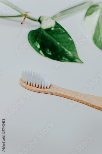 toothbrush