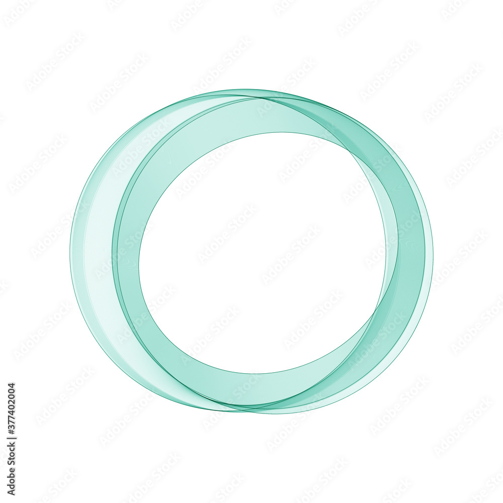 Vector abstract blue swirl. Modern design. Against the background of which you can place text. eps10 Vector abstract blue swirl. Modern design. Against the background of which you can place text. eps10