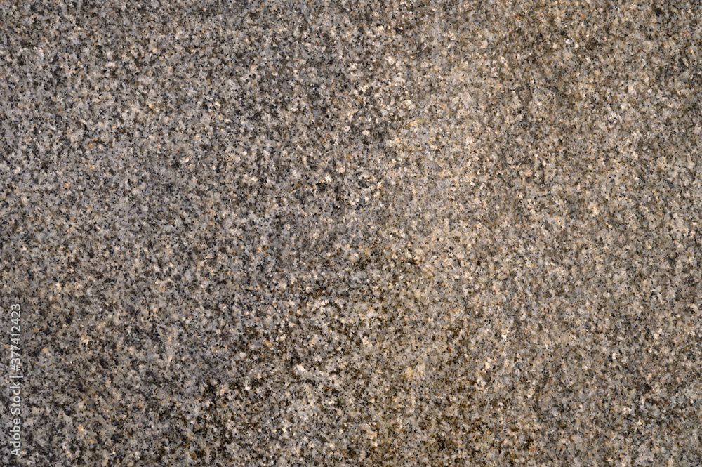 Abstract background of grey tiled walkway in a park Abstract background of grey tiled walkway in a park