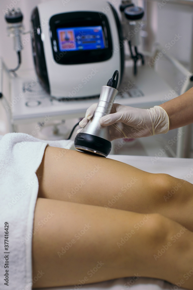 Cosmetic Treatment Cosmetic Treatment