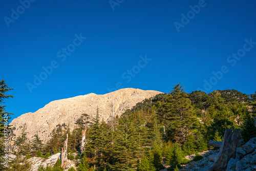 adventure, antalya, background, beautiful, blue, cloud, dagi, dusk, forests, high, highest, hiking, hill, kemer, landscape, light, likya yolu, lycia, mediterranean, mist, mount, mountain, mountains, n