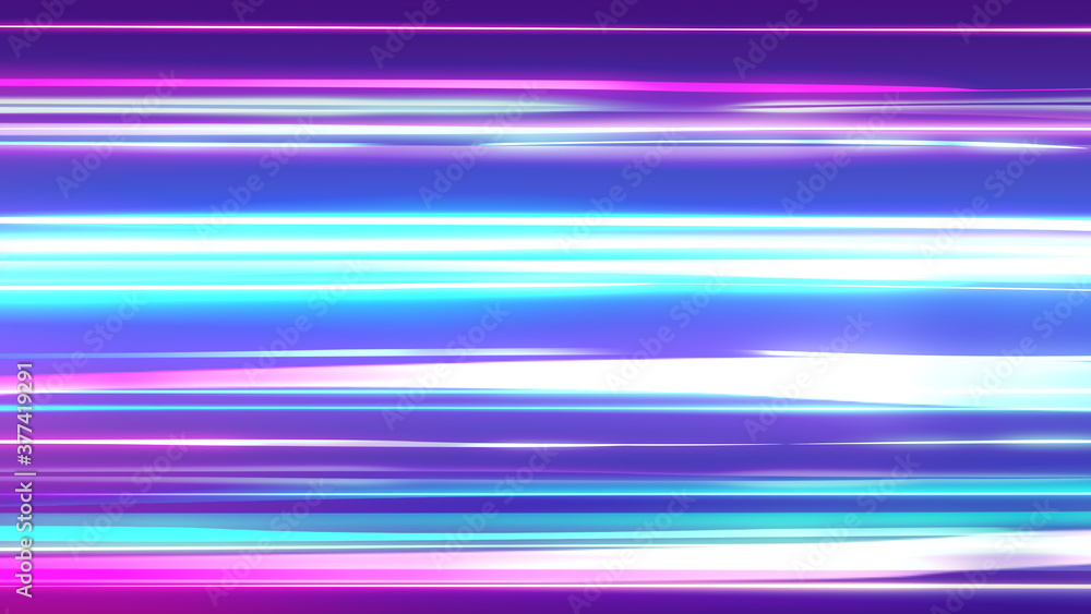 Abstract digital blue purple lines speed motion light background. hi tech concept for business technology. Abstract digital blue purple lines speed motion light background. hi tech concept for business technology.