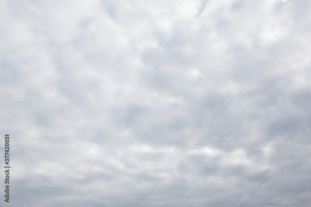 Cumulonimbus clouds Cumulonimbus clouds