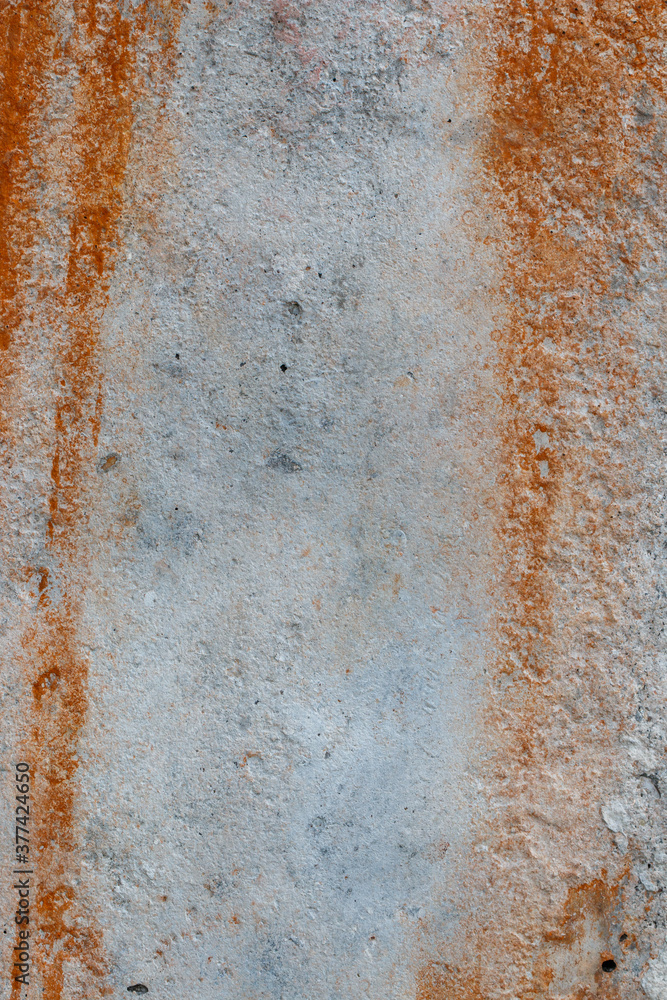 concrete texture for background. Old Stone wall background.
