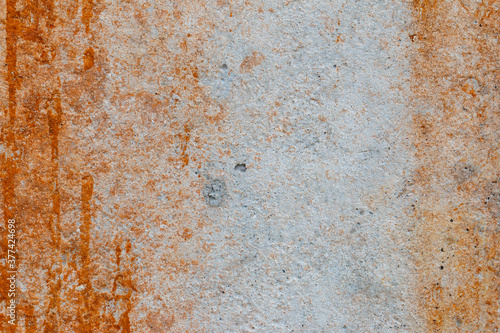 concrete texture for background. Old Stone wall background.