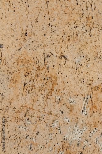 concrete texture for background. Old Stone wall background.