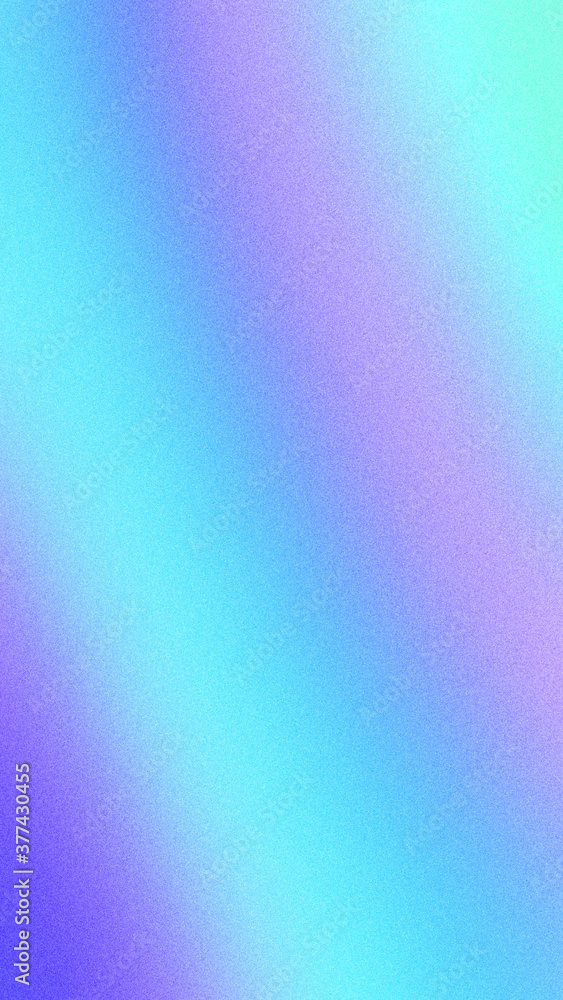 Fototapeta premium Holo Texture 2
