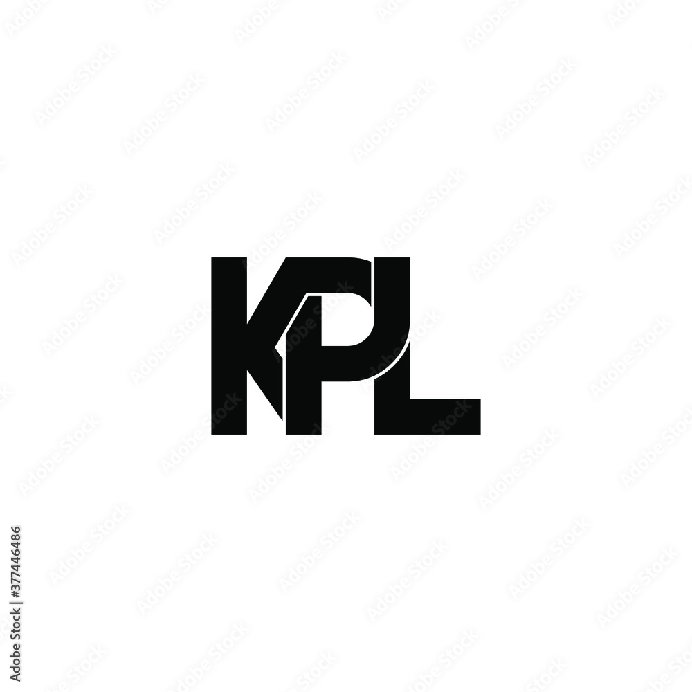Kudla Premier League | Mangalore