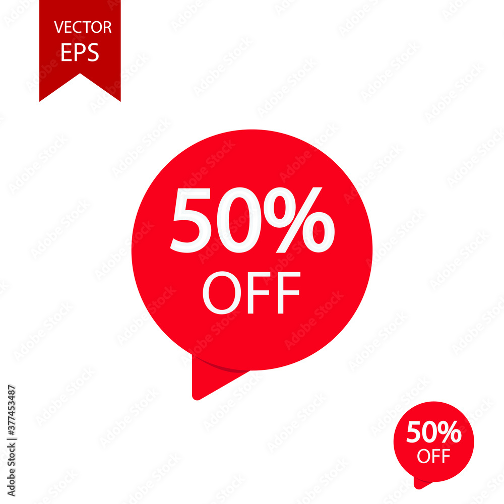Big sale frame, sticker, mega cost reduction EPS Vector Big sale frame, sticker, mega cost reduction EPS Vector