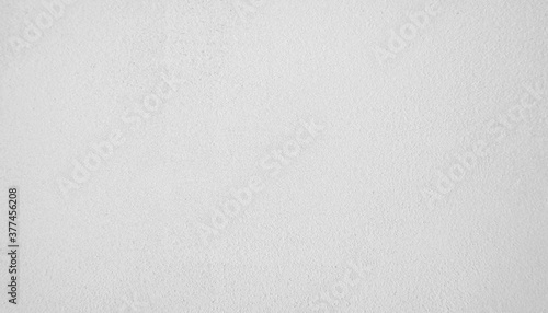 white gray concrete wall texture abstract background blurred.