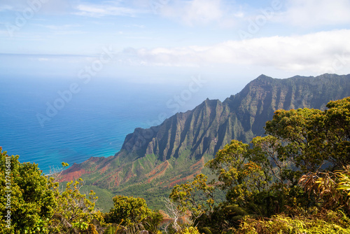 kauai 2019