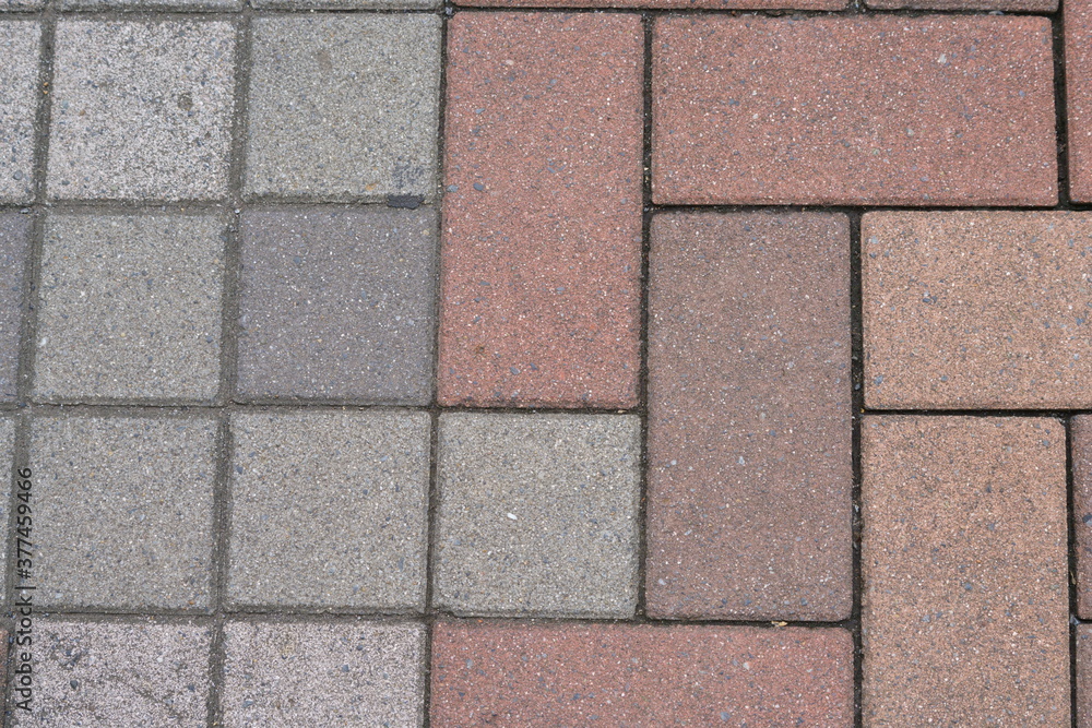 Obraz premium 壁紙