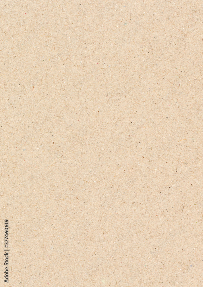 Brown paper sheet texture background Brown paper sheet texture background
