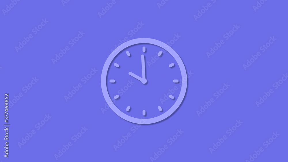 Amazing circle 12 hours counting down clock icon,Clock icon Amazing circle 12 hours counting down clock icon,Clock icon