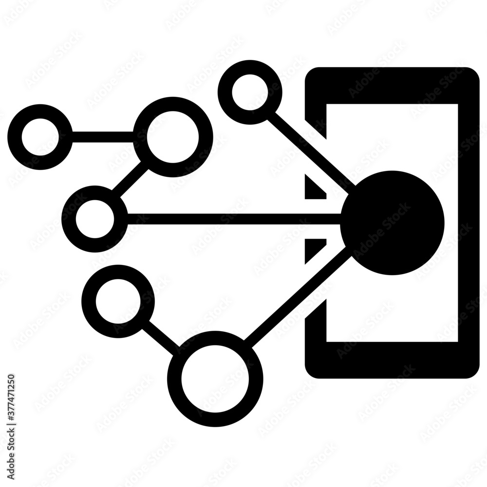 Cellular Network Cellular Network
