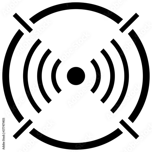 Internet Connection 